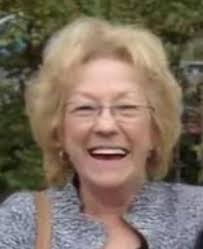 Mary Elizabeth Snow, 82, formerly a resident of Carl Wade Road, in  Princeton was called home to the Lord