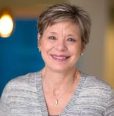 Franchise Leadership