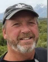 Lynn Bachman's Instagram, Twitter & Facebook