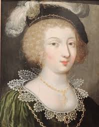 Bulletin d'Informations Municipales