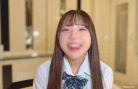 fc2-ppv 4566405 [Pass Of The Cuteness Of All Mankind X Squirt  Squirting  ** Student]Innovation  Extinguish  - fc2-ppv 4566405 - 7mmtv.sx - Watch  JAV Online