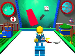 Kid's box 1 activity book. Lego Island 2 Download German Barcodelasopa