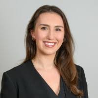 100+ "Johncox" profiles