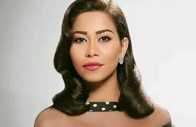 كريمة رشيد 30 نوفمبر، 2019. Ø´ÙŠØ±ÙŠÙ† Ø¹Ø¨Ø¯ Ø§Ù„ÙˆÙ‡Ø§Ø¨ ØªØ­ØªÙÙ„ Ø¨Ø§Ù„Ù…Ù„ÙŠÙˆÙ† Ø§Ù„Ø®Ø§Ù…Ø³ Ø¹Ù„Ù‰ Instagram Ø®Ø¨Ø± ÙÙŠ Ø§Ù„ÙÙ†
