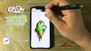 Awsome procreate pocket free tips procreate paint pocket app guiding you to use procreate pockete app like a pro and draw amazing animation in pocket procreate. Procreate Pocket App Download Updated Sep 19 Best Apps For Ios Android Pc