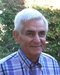 Robert Greco Obituary