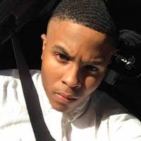 20+ "Cameron Dill" profiles