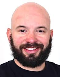 Meruelo Media Names Berger Sr. Imaging Dir.