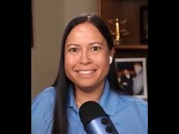 Ep 76 Interview with Grant Magers, CEO of American Rounds discussing their  bullet vending machines