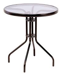 Rio Hadley Round Black Table Ace Hardware 30 Bistro Chairs Outdoor Outdoor Dining Chairs Bistro Table