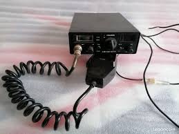 Image result for Colt 444