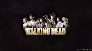 41 Amc The Walking Dead Wallpaper On Wallpapersafari Unknown more wallpapers posted by gamer10. 41 amc the walking dead wallpaper on