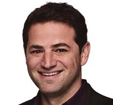 ENVISIONING A BLOOD CANCER-FREE WORLD