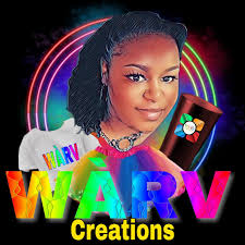 WARV Creations