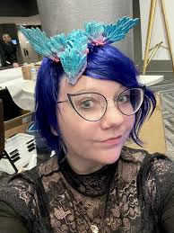 Author thanks East Jordan community for support