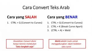 We did not find results for: Cara Convert Font Arab Agar Tidak Putus Putus