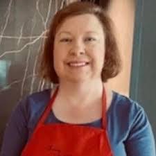 Cara Hawk's Instagram, Twitter & Facebook