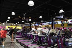 Does Planet Fitness Give Haircuts To Members Answered - Trusty Spotter