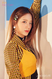 We did not find results for: Fromis 9 Fun Factory Teaser Photos Factory Ver Hd Hr K Pop Database Dbkpop Com