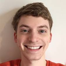 William Steck (@steckwilliam)