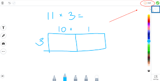 A lot of times, teams will take chances on character players or developmental type athletes with this grade. How Do I Use Drafts Seesaw Help Center