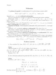 Daca a este prim,b este impar si ab = 150 , atunci a+b=? Polinoame