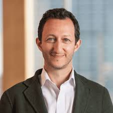 Green Bay's NOVA: Class-A Multifamily with 20.1% Target LP IRR