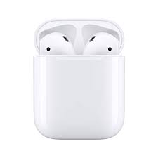 Les écouteurs sans fil ou bluetooth pour la mobilité ou les écouteurs filaires pour les utilisations plus modestes, ces petits objets audio sont partout et sont aussi très différents. Bon Plan Airpods Les Airpods Et Airpods Pro Au Meilleur Prix