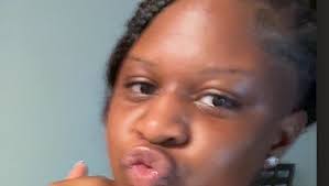 Fundraiser for Teyoka Brooks by Melissa Johnson : Honoring Azjanae Brooks:  A Life Taken Too Soon