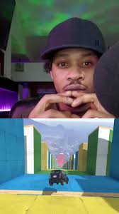 Steph curry #troll #ishowpeed #kaicenat #fanum #fyp #funny #lifeandscars