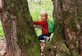 iris new york escorts nycescortmodels.com - iris goldea escort