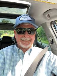 To all who have served our country, Thank You! 🇱🇷