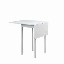 51 cm peut servir de petite table de séjour ou de table de nuit. But Table Pliante Nice Table Rabattable Cuisine Paris Table Pliante With Table Pliante De Cuisine