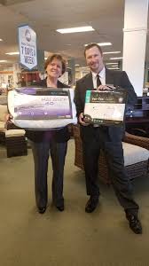 Proceeds benefit greater springfield habitat for humanity (gshfh). Chris Kibbe On Twitter Chris Gilrein Jason Jorgenson Raymourflanigan Helping Their Communities Rest And Restore With Bedgear Performance Helping Springfield Ma Surrounding Towns Be The Best They Can Be