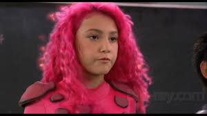 See more of the adventures of sharkboy and lavagirl on facebook. The Adventures Of Sharkboy And Lavagirl 3 D Blu Ray Blu Ray 3d Blu Ray