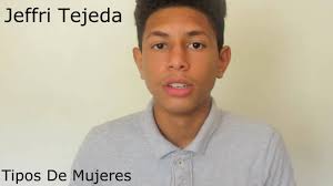 Hahahahaha! E' un millón que yo le quito por ese Guevaso# ▭ #BuenosDías  #Comedia #JeffriTejeda #ProntoNuevoVídeo #VagabundoViolado  #UnRubioSeCogeUnVagabundo ▭