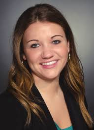 0010930P The Shaw Center Report.indd