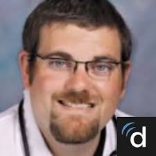 Dr. Daniel Musser, MD