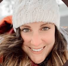 Screen-Shot-2021-01-12-at-10.10.23-PM.png?ssl=1