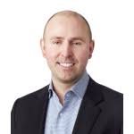 Associate Members' Council