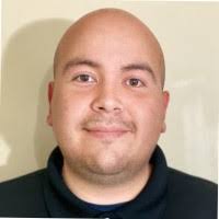 400+ "Cesar Ramon" profiles