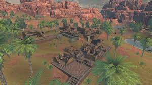 If you are facing any problems in playing free fire on pc then contact us by visiting our contact us page. Garena Free Fire Best Survival Battle Royale On Mobile
