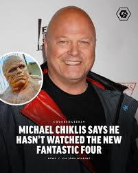 The new official Jason Voorhees redesign has been revealed. This design  will be used in all future movies, games, and merch.