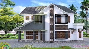 Alex is the alulod 😂for business please contact me!email: Dream House Design Philippines Gif Maker Daddygif Com See Description Max Houzez