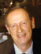 Obituary information for Robert Raines, Sr.