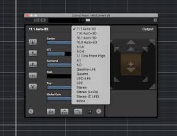 Compare The Versions Of Cubase Steinberg