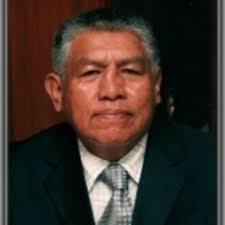 Dave C. Kinsey Sr. Obituary February 4, 2019