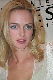 We just got in some fantastic hero wardrobe from the feature film exterminators. Heather Graham Biography Pictures News And Information On Digitalhit Com S Celebrity Row