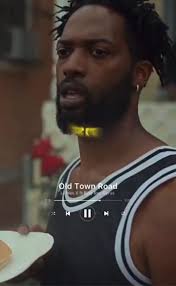 #lilnasx #beatstars #motivacao