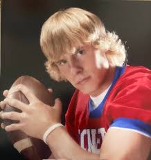 Athletic Hall of Fame 1991-2015